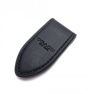 コーチ（COACH） マネークリップ