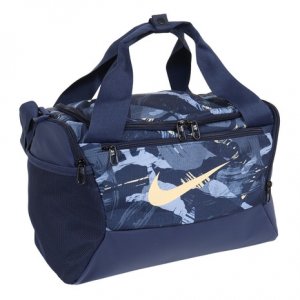 ナイキ（NIKE） 旅行・トラベルバッグ
