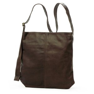 ポーター（PORTER） ショルダーバッグ