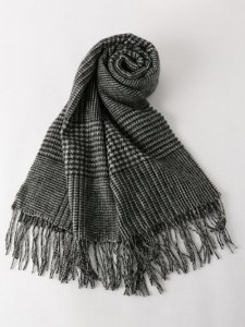 グリーンレーベルリラクシング（green label relaxing） ストール