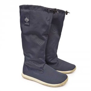 コロンビア（Columbia） 防水ブーツ