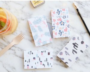 ソラブ（SOLOVE）