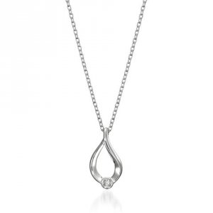 スタージュエリー（STAR JEWELRY） ネックレス