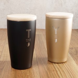 名入れタンブラー