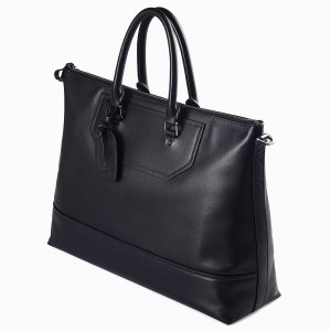 ビジネスバッグ