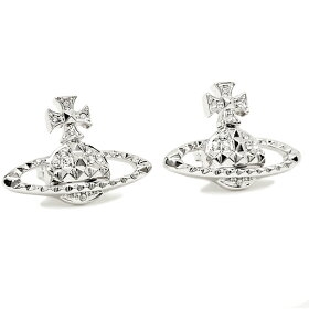 MAYFAIR BAS RELIEF ピアス