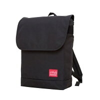 グラマシー バックパック