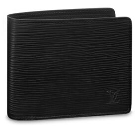 ポルトフォイユ・ミュルティプル