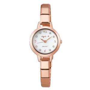 マルチェロ FBSD95 腕時計