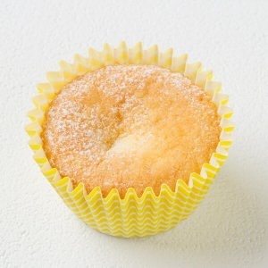 新杵堂 カップケーキ