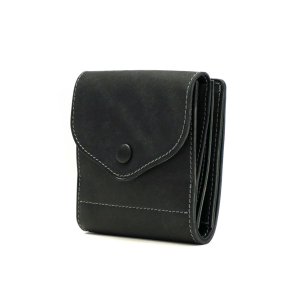 ポーター ホフ 二つ折り財布