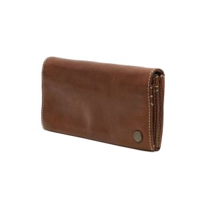 ダコタブラックレーベル（Dakota black label） 財布