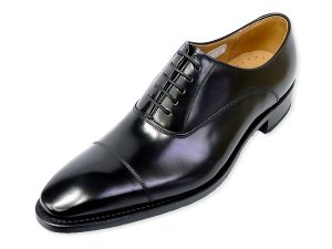 リーガル（REGAL）