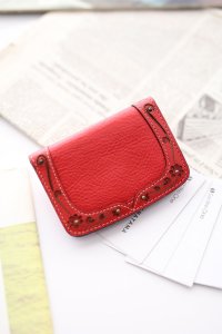 ダコタ（Dakota） パスケース