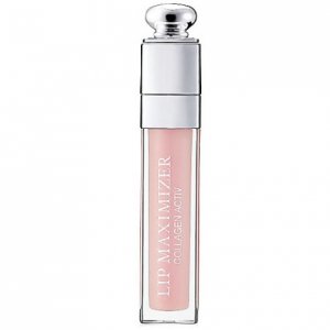 ディオール（Dior）