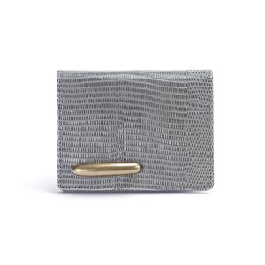 トフ&ロードストーン（TOFF&LOADSTONE） 革二つ折り財布