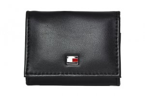 トミーヒルフィガー（TOMMY HILFIGER） 小銭入れ