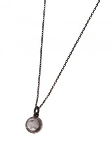 ビームス（BEAMS） ネックレス