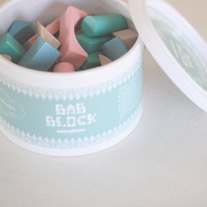 積み木・ブロック