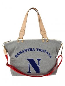 サマンサタバサ（Samantha Thavasa） トートバッグ