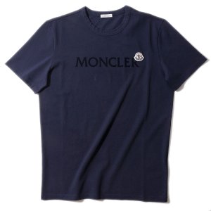 モンクレール（MONCLER） メンズ服