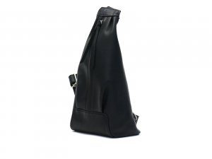 クリード（Creed） ボディバッグ