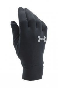 アンダーアーマー（UNDER ARMOUR） スポーツ手袋