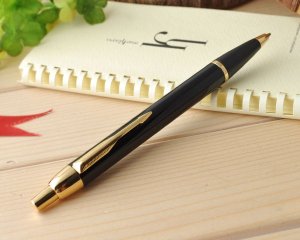 ボールペン