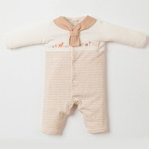 アモローサマンマ（Amorosa mamma） ベビー服