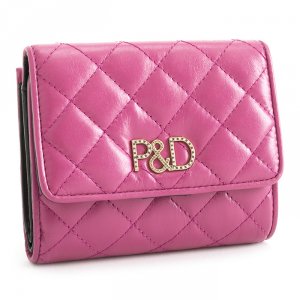 ピンキー&ダイアン（PINKY&DIANNE） 二つ折り財布