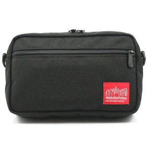 マンハッタンポーテージ（Manhattan Portage） ショルダーバッグ