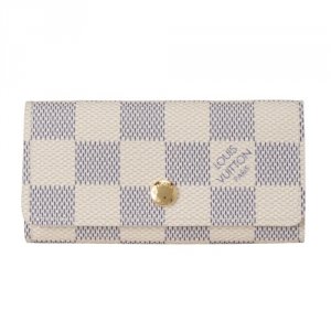 ルイ・ヴィトン（LOUIS VUITTON） キーケース