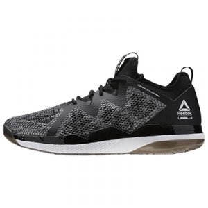 リーボック（Reebok）