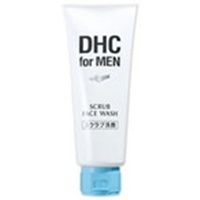 DHC フォーメン（DHC for MEN）