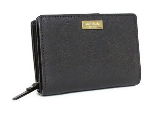 財布