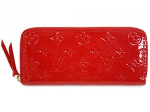 ルイ・ヴィトン（LOUIS VUITTON） 財布