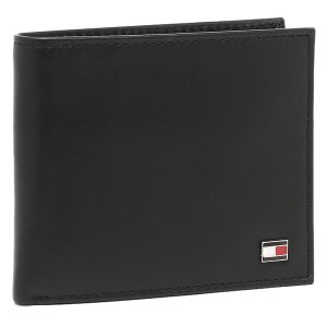 フラッグマーク 二つ折り財布