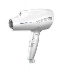 パナソニック（Panasonic）