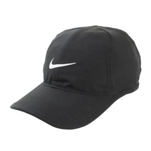 ナイキ（NIKE） 帽子