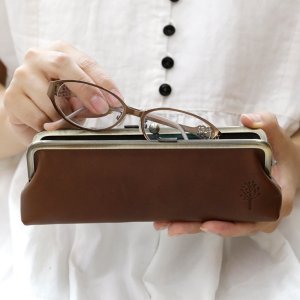 メガネケース