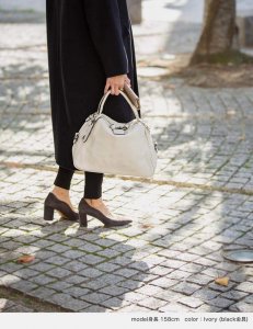 ヘイニ（HAYNI） バッグ