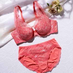 サルート スリップ  トリンプ　オーバドゥ   BRADELIS NewYork サルート スリップ トリンプ オーバドゥ BRADELIS NewYork（通販