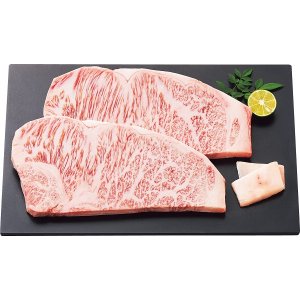 銀座 吉澤 ステーキ