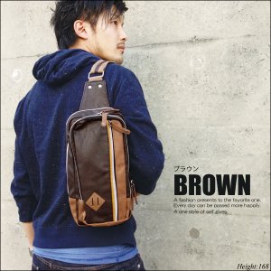 ワンスタイルオブセルフ（One Style Of Self） バッグ