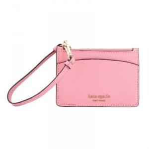 シルビア カードホルダー リスレット