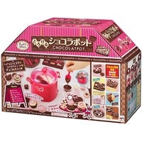 クッキングトイ