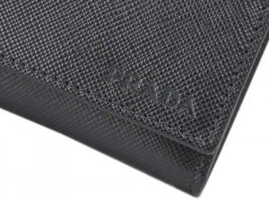 サフィアーノレザー ロング 6連 キーケース