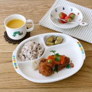 NIKKO（ニッコー）