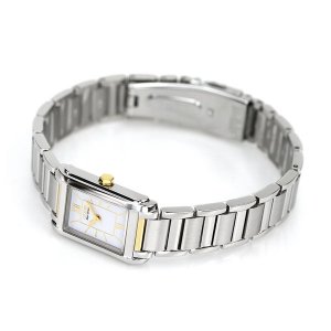 シチズンコレクション（CITIZEN COLLECTION） フォルマ 腕時計