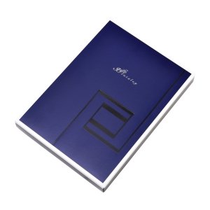 カタログギフト